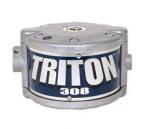 TRITON 308