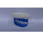 TVI - Speciální bezvodá vazelína - 0,5 kg
