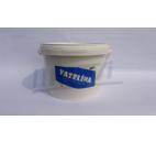 TVI - Speciální bezvodá vazelina - 1 kg