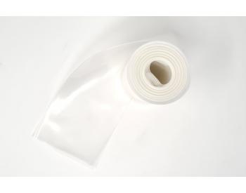 Ochranný obal hadice (Polyethylen) - 15,2 m